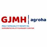 gurujambheshwar Profile Picture