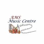 AMC Music Centre Profile Picture
