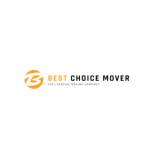 bestchoicemover Profile Picture