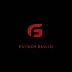 Farben Guard Profile Picture