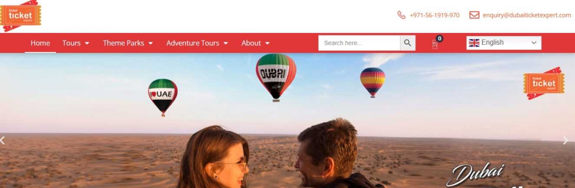 Susan Harper Cover Image