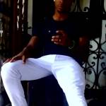 Yvan Bitoutou Profile Picture