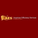 American Efficiency Services Profile Picture