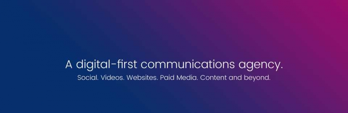 ThinkLab Communications Cover Image