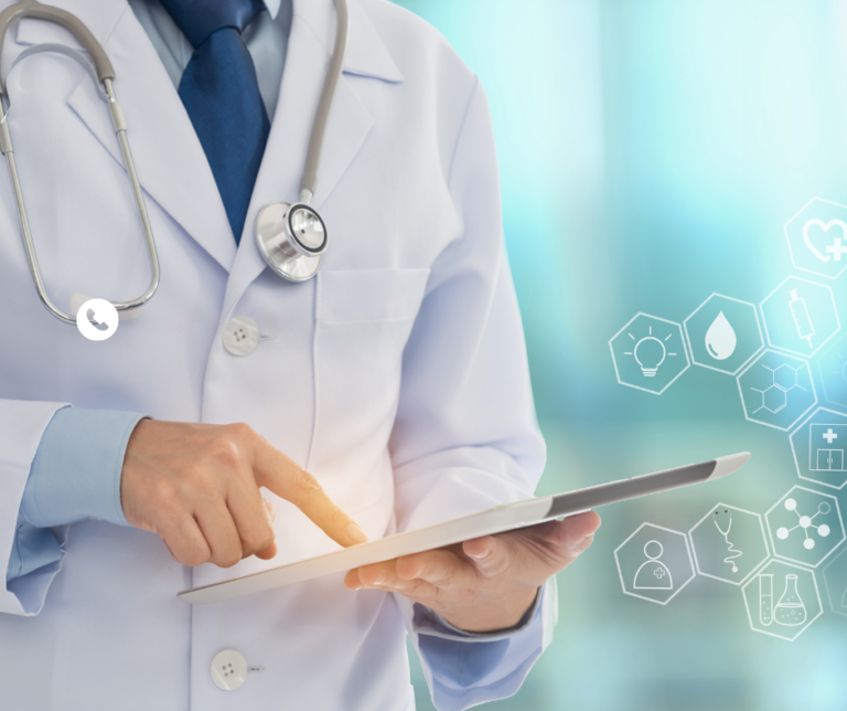 Bulk Billing GPs & Doctors Balwyn North, Medical Centre Near You