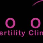 Corion Fertility Clinic Profile Picture