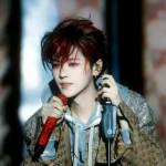 millan Myra Profile Picture