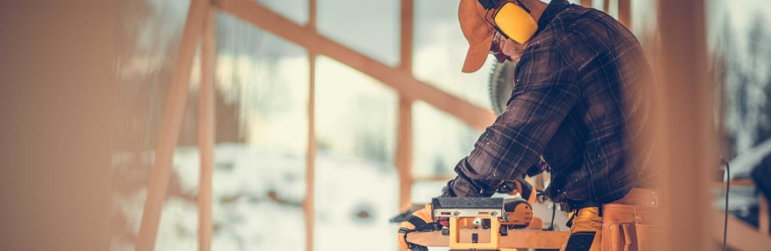 Carpenter Near Me Dubai Cover Image