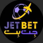 jetbet Iran Profile Picture