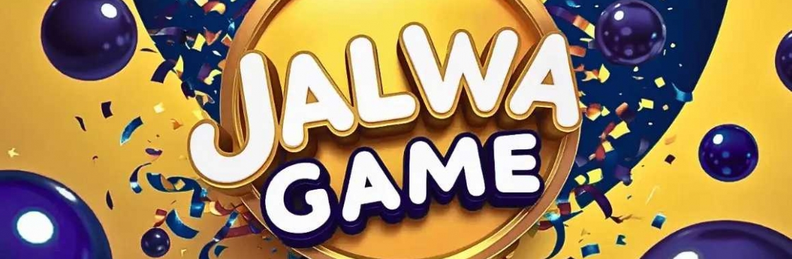 jalwa game login Cover Image