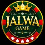 jalwa lottery Profile Picture