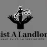 Assist Land Lord UK Profile Picture