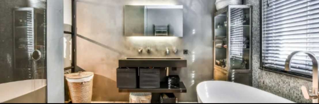 Music City Remodels Cover Image