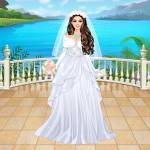 Roman jack Profile Picture