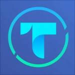 Tiranga Game Profile Picture