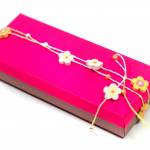 Emmy Denial Profile Picture