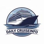 Daily Cruise Info Profile Picture