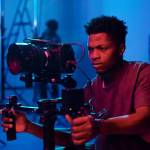 Rezaid Film Profile Picture