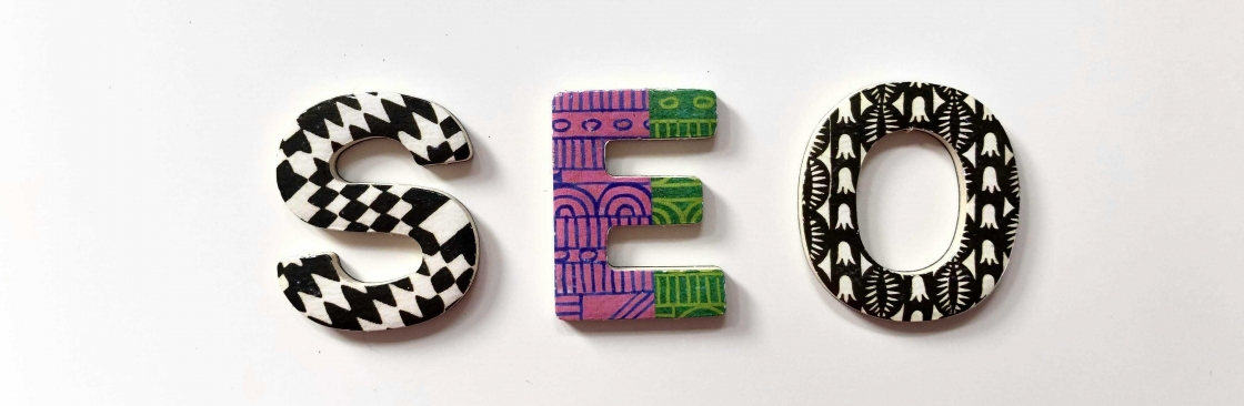 ava felix Cover Image