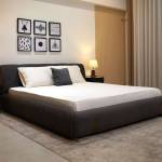 wooden furmiture store Profile Picture