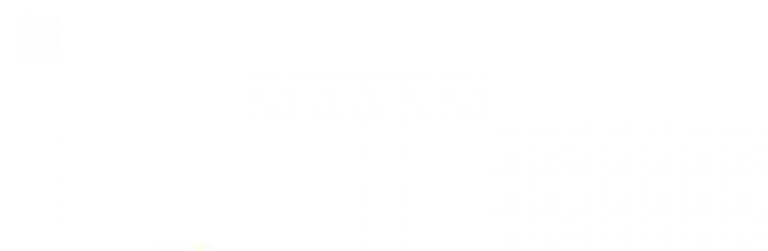 Mobile Culture Cover Image