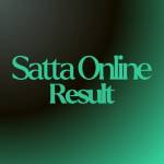 sattaonline result Profile Picture