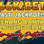 oscarmotorcars Profile Picture