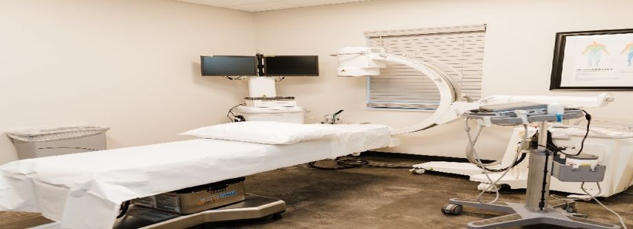 River city pain management Cover Image