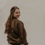 anna greysob Profile Picture