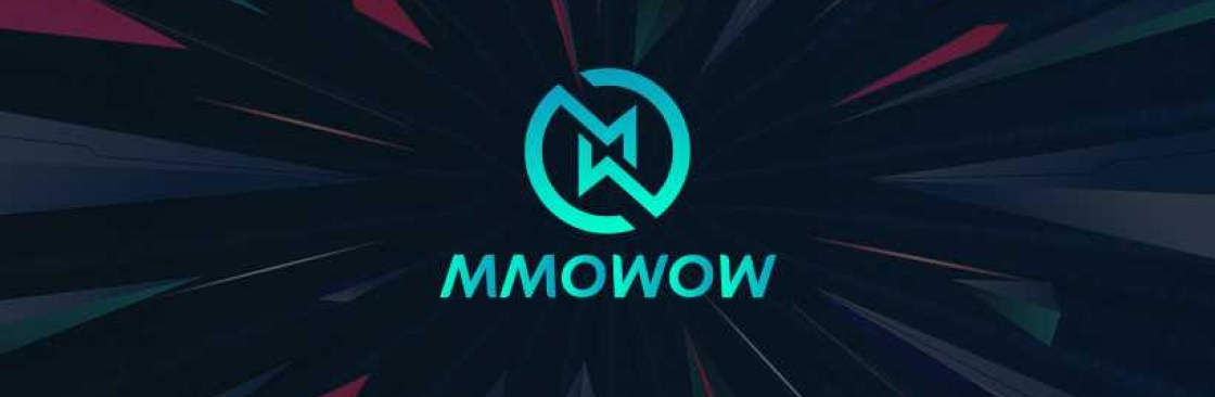 steve org Cover Image