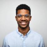 Mark Crunk Profile Picture