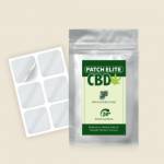 Patch Elite Profile Picture