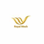 Royal Mesh Profile Picture