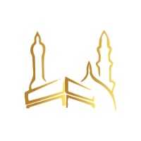 Hajj umrah4u Profile Picture