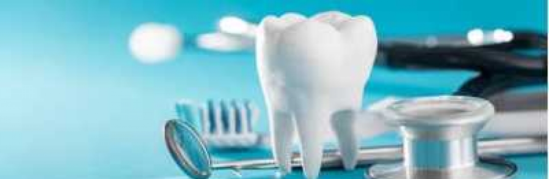 Sonal Kumari Cover Image