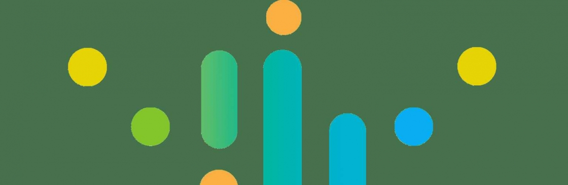 WordPress WebDesign SEO Cover Image