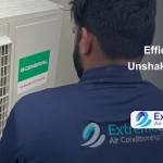 Extreme cool Profile Picture