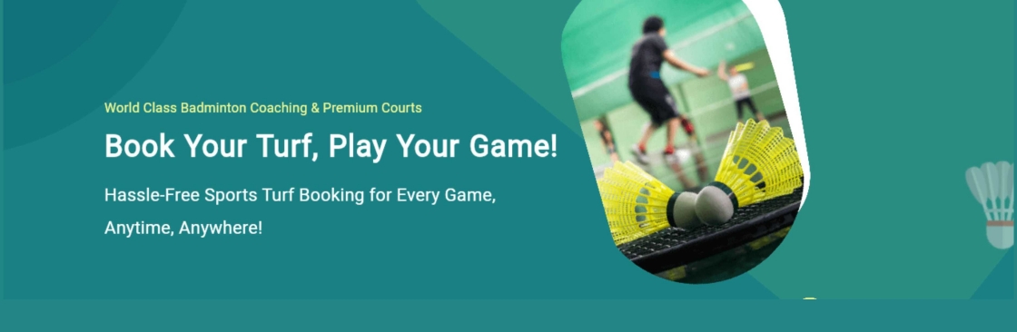 All Games On Cover Image