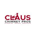 claus chimney pros Profile Picture