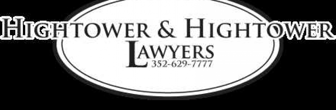 Hightower and Hightower PA Cover Image
