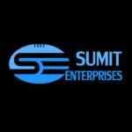 Sumit Tiwari Profile Picture