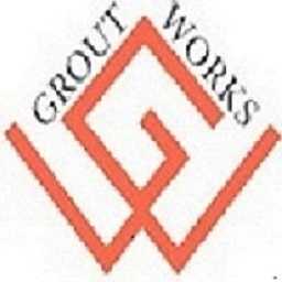 Grout Works Profile Picture