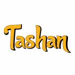 Tashan game Profile Picture