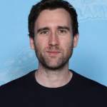 Sabania gor Profile Picture