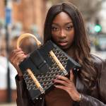 goyard Profile Picture