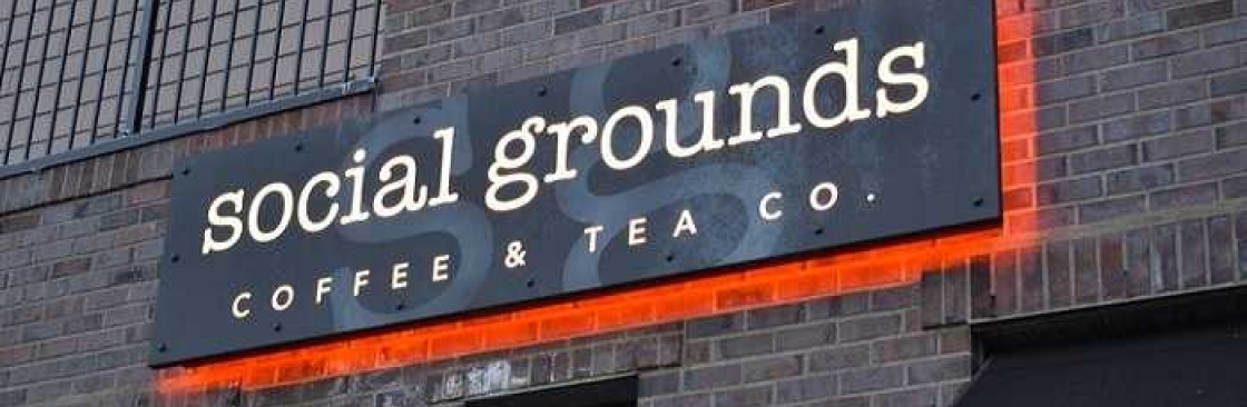 Outdoor Church Signs in Fort Worth TX Cover Image