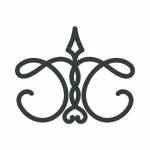 Alice Marson Profile Picture