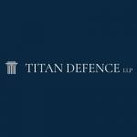 Titan Defence LLP Profile Picture