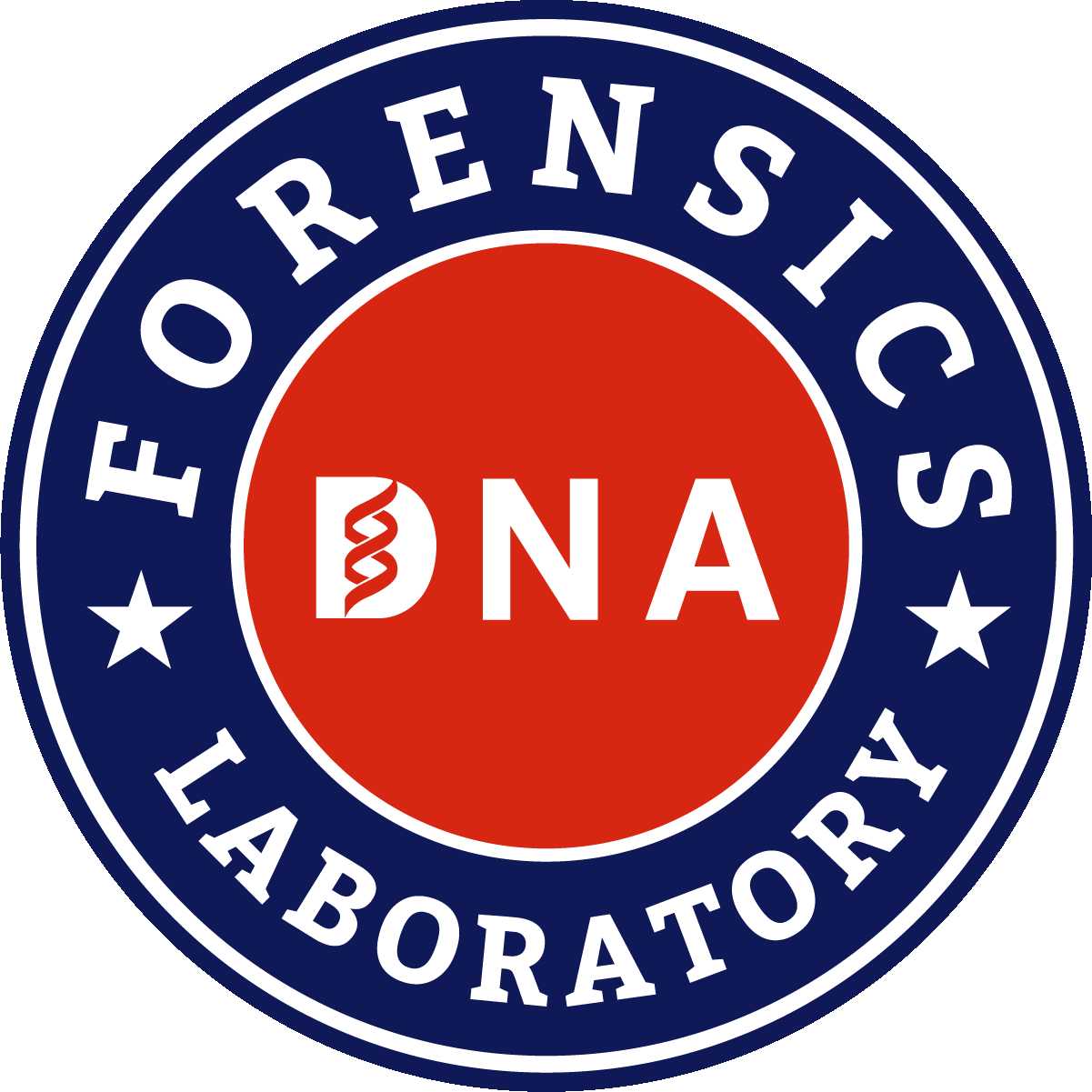 DNA Forensics Laboratory Profile Picture