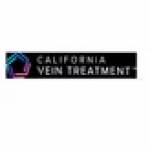 Vein Treatment California Profile Picture